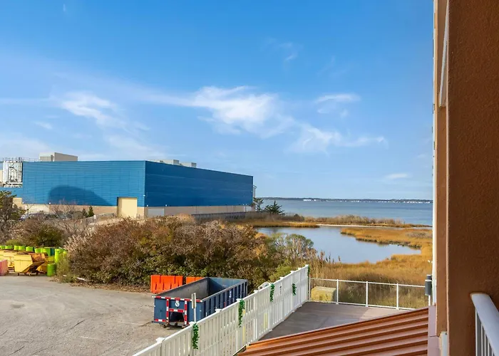 Makai 104 Ocean City