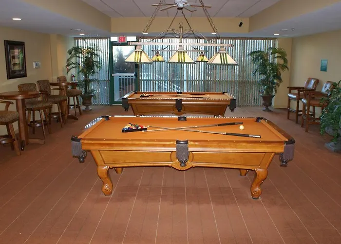Makai 104 * Ocean City