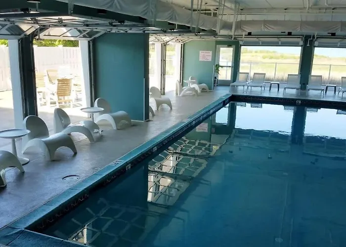 Makai 104 Hébergement de vacances